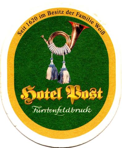 fürstenfeldbruck ffb-by könig gast 2b (215-hotel post)